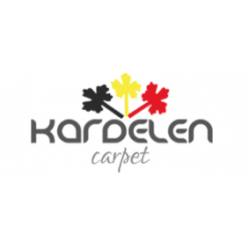 Kardelen Halı Ve Tekstil San. Ve Tic. Ltd. Şti.