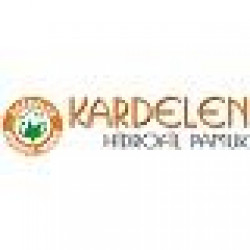 KARDELEN HIDROFIL TIC. SAN. LTD. STI.
