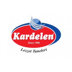 KARDELEN LEBLEBI KURUYEMIS LTD. STI.