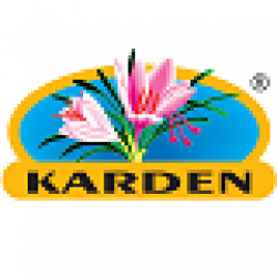 KARDELEN TARIM URUNLERI LTD. STI.