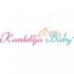 KARDELYA BEBE LTD. STI.