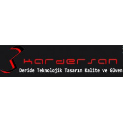 Kardersan Deri
