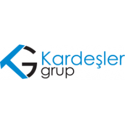 Kardeşler Grup Otomotiv San.tic.ltd.şti