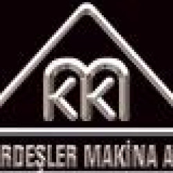 KARDEŞLER MAKİNA A.Ş.