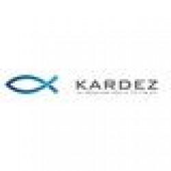 KARDEZ SU URUNLERI LTD. STI.