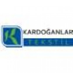 KARDOGANLAR TEKSTIL LTD.STI.