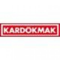 KARDOKMAK KARDEMIR DOKUM A.S.