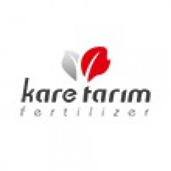 KARE TARIM KIMYA LTD. STI.