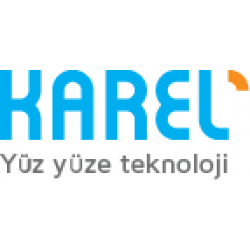 Karel