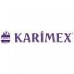 KARIMEX GIDA LTD. STI.