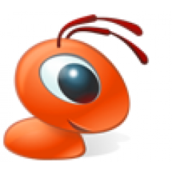 Karınca Eğitim Gereçleri