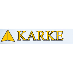 Karke Makina İnşaat Otomotiv San. Tic. Ltd. Şti.