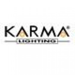 KARMA LIGHTING