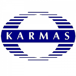 Karmas Makina Ve San. Ltd. Şti.