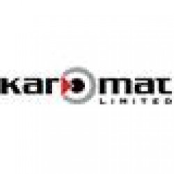 KARMAT MATBAACILIK LTD. ŞTİ.
