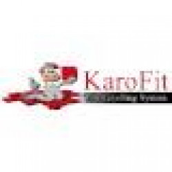 KAROFIT ZEMIN DOSEME LTD. STI.