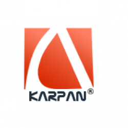KARPAN HAVLUPAN DIZAYN A.S.
