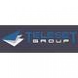 KARPEK AMBALAJ A.Ş.