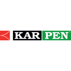 Karpen Plastik San.tic.ltd.şti.