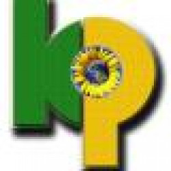 KARPINAR AYCEKIRDEGI SAN. TIC. LTD. STI.