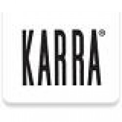 KARRA MOBİLYA A.Ş.