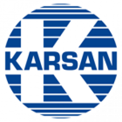 Karsan Kireç San.ve Tic.a.ş.
