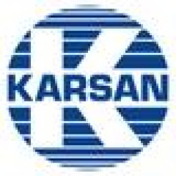 KARSAN KIREC A.S.