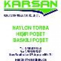 Karsan Metal Plastik