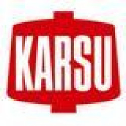 KARSU TEKSTİL A.Ş.