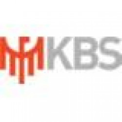 KARTAL BOMBE SAN. A.S.