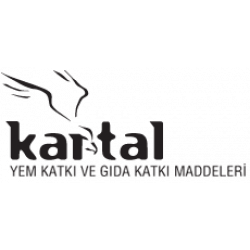 Kartal Kimya San. Ve Tic. A.ş.