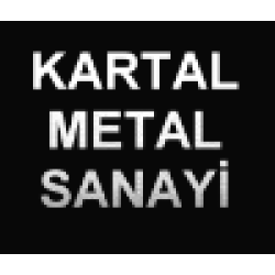 KARTAL METAL INDUSTRY