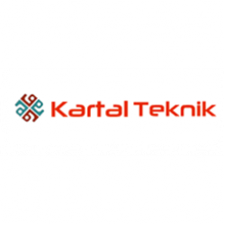 KARTAL TEKNIK MAKINA SANAYI VE TIC. LTD. STI.