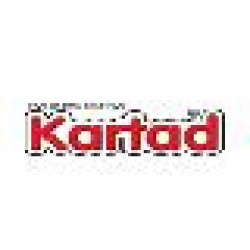 KARTAS KARAMANLAR GIDA A.S.