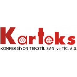 Karteks Konfeksiyon Tekstil A.ş.