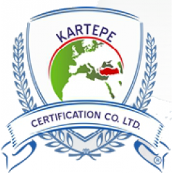 Kartepe Belgelendirme