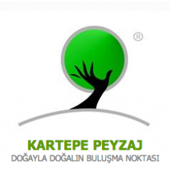 Kartepe Peyzaj Planlama Uygulama Yatırım Ve Ticaret Ltd. Şti.