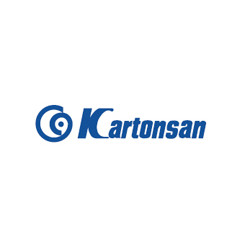 Kartonsan Karton San. Ve Tic. A.ş.