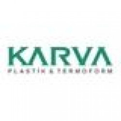 KARVA TERMOFORM LTD. STI.