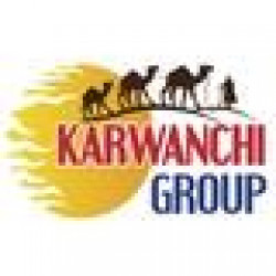 KARWANCHİ GROUP GIDA LTD. ŞTİ.