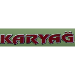 Karyağ - Karacasu Gıda Tarım Ürünleri Turizm San. Ve Tic. Ltd. Şti.