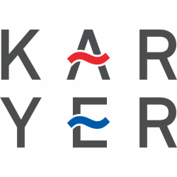 KARYER ISI TRANSFER A.S.