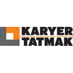 Karyer Tic. Ltd. Şti.