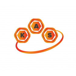 KAS METAL ELEKTRONİK LTD. ŞTİ.