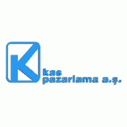 Kas Pazarlama A.ş.