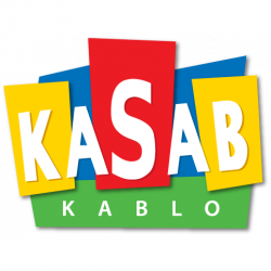 KASAB KABLO ELEKTRIK LTD. STI.