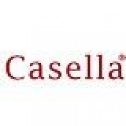 KASELLA BURO SISTEMLERI LTD. STI.