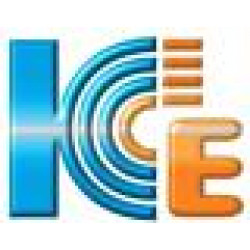 KASIKOGLU ENERJI LTD. STI.