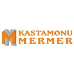 KASTAMONU MERMER LTD. STI.