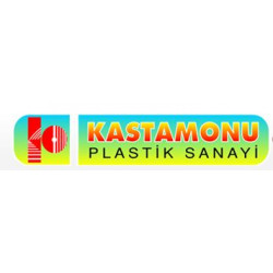 Kastamonu Plastik Sanayi Ve Tic. Ltd. Şti.